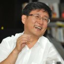 창서의원 이미지