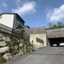 바우하우스TWO 이미지