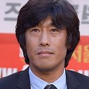 연초중학교 이미지