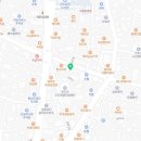 아수라 떡볶이 진도점 이미지