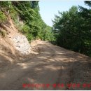 백자리 마을회관 이미지