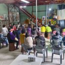 무주읍100 이미지