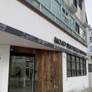 모조 | 대구 두산동미용실 추천, 모조 디스커넥션 헤어 모발클리닉 솔직후기