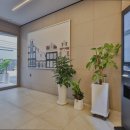 그린비 호텔 이미지