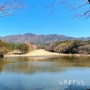 코오롱호텔 가든골프장 이미지