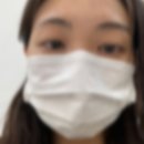 유앤유이비인후과의원 이미지