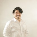루디아의상실 - 영주시 구성로 283 | 루디아의상실