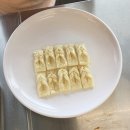 양식중식조리사자격 이미지