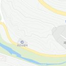 현대자동차괴산점 이미지