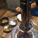 김춘삼왕초갈비