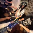 금별맥주춘천애막골점 네이버블로그