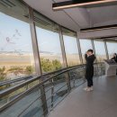 오성산전망대 이미지