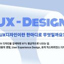 바이널익스피리언스 | 1015 UX 디자인 특강 후기 (1022nas)