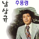 cafe 바람구름 이미지