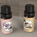 정원가든 이미지