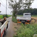 양감카센타 이미지