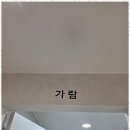 청어람국어학원