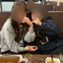 술짜리 네이버블로그