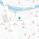 남가네설악추어탕 한모듬 순대국 이미지