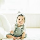 스튜디오A컷 네이버블로그