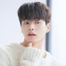 하린미용실 이미지