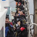 바다추억 이미지