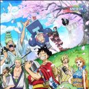 썬PC클럽 이미지