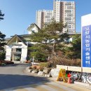 둥이네 농장 이미지