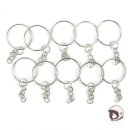 잡화공간 이미지