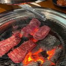 예술대학로2L 이미지