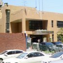 서초4동 주민센터 이미지