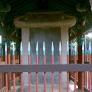 경안군 및 임창군묘 이미지