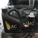 강동카센터 이미지