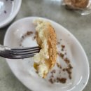 관아골상가 주차장 | 충주 관아골 디저트 맛집 카페, 이서 고구마빵 감자빵 두바이초콜릿