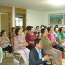 푸르지오2차경로당 이미지