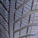 대경타이어 이미지