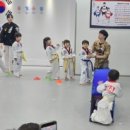 명품 MBA 태권도 네이버블로그