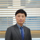 비케이엠 비욘드포스트