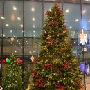 원당현대A 이미지