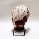 2호선 중동역 4번출구 이미지