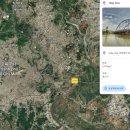 자연산업 이미지