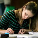 [자격증 취득과정] 방과후지도사(5) 이미지