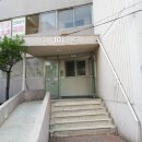 배방읍 온천대로 이미지