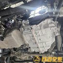 태경오토미션 이미지