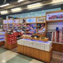 보듬자리 주식회사 이미지