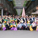 새서부시장 이미지