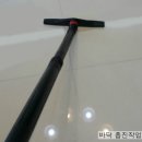 그린종합 이미지
