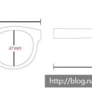 EYES 아이즈안경원 이미지