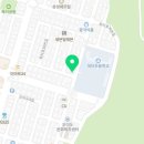 옥터공인중개사사무소 이미지