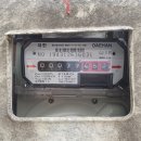 정산센터-3 이미지